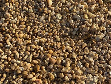 Pedra Seixo em Eldorado dos Carajás PA Britamil