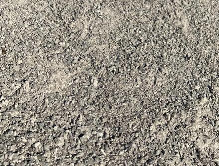 Pó de Pedra em Eldorado dos Carajás PA Britamil